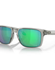 Oakley Holbrook XL OO9417 Sunglasses