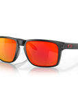 Oakley Holbrook XL OO9417 Sunglasses
