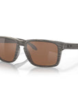 Oakley Holbrook XL OO9417 Sunglasses