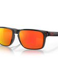 Oakley Holbrook XL OO9417 Sunglasses
