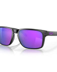Oakley Holbrook XL OO9417 Sunglasses