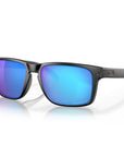Oakley Holbrook XL OO9417 Sunglasses