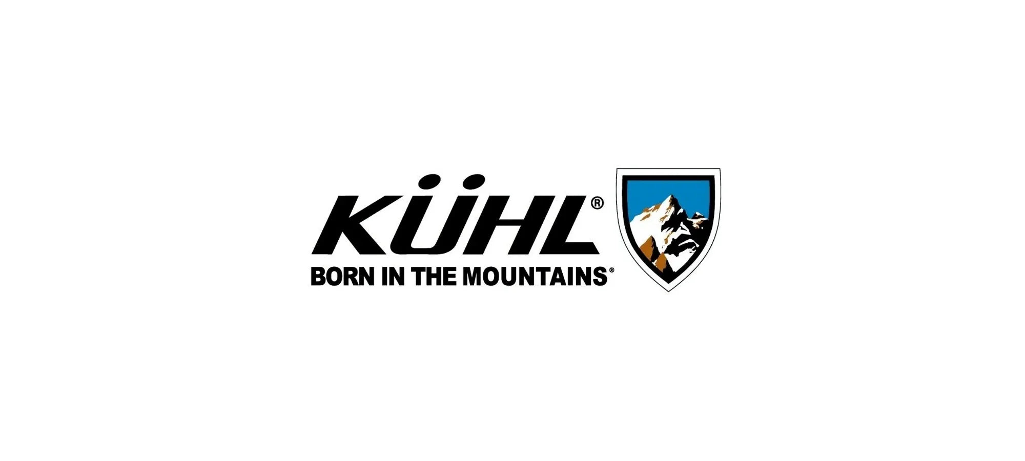 KUHL
