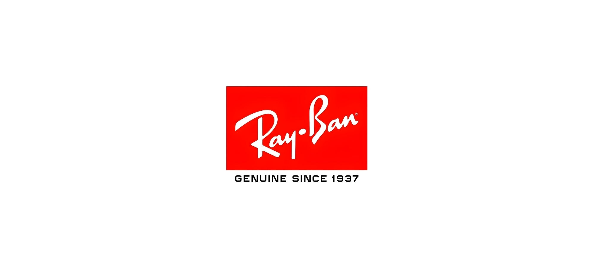 Ray-Ban