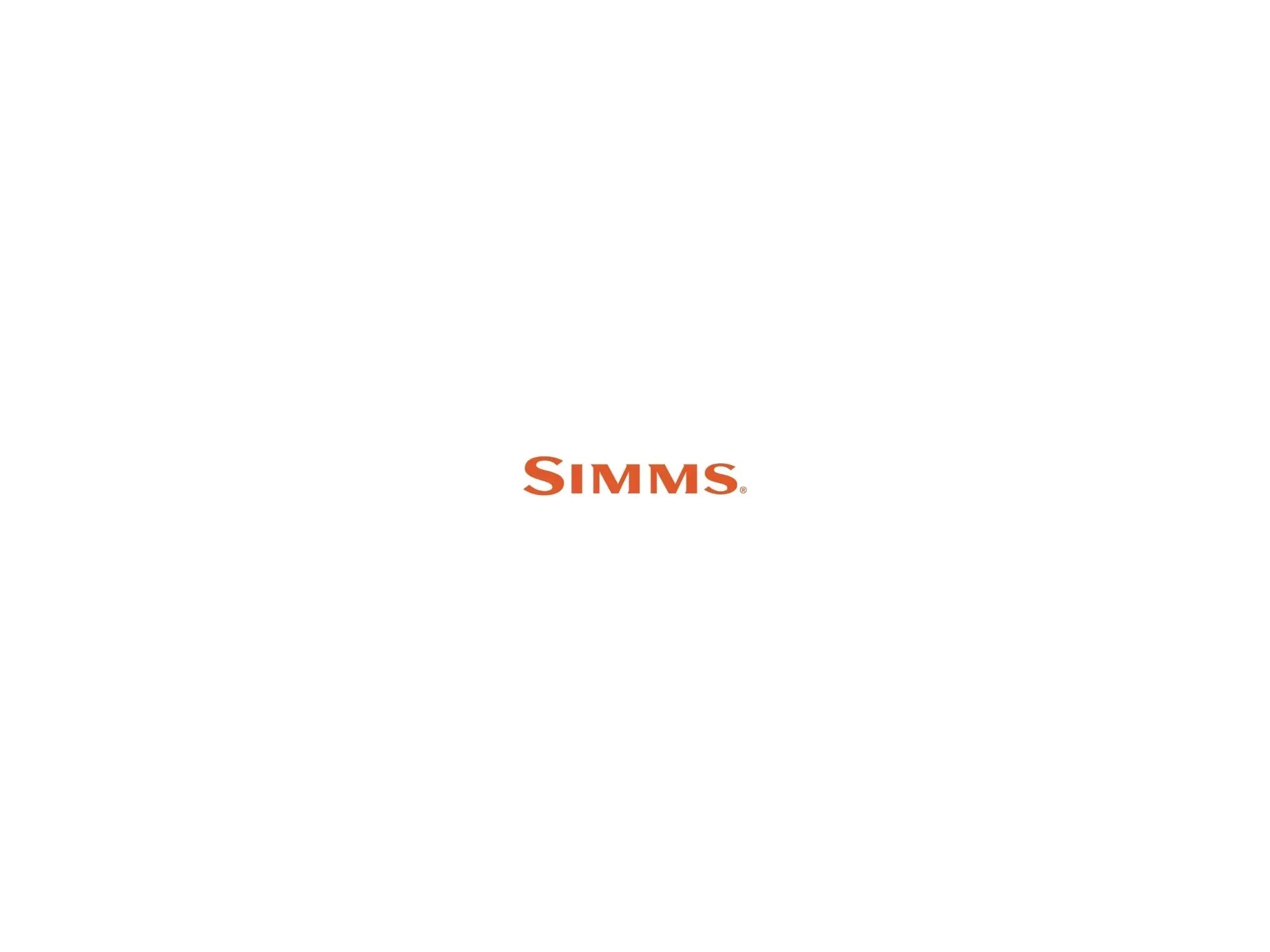 Simms