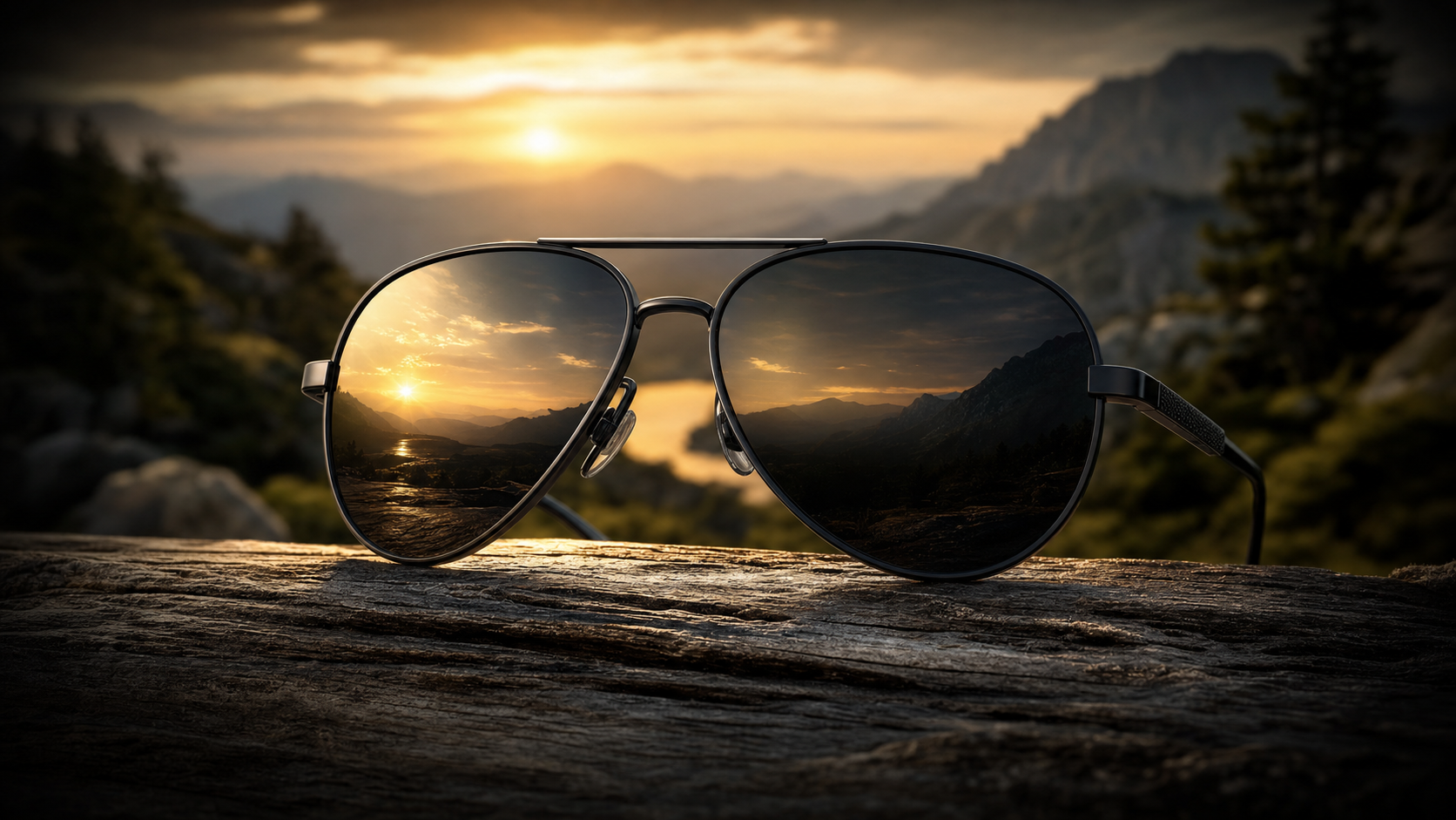 Sunglasses