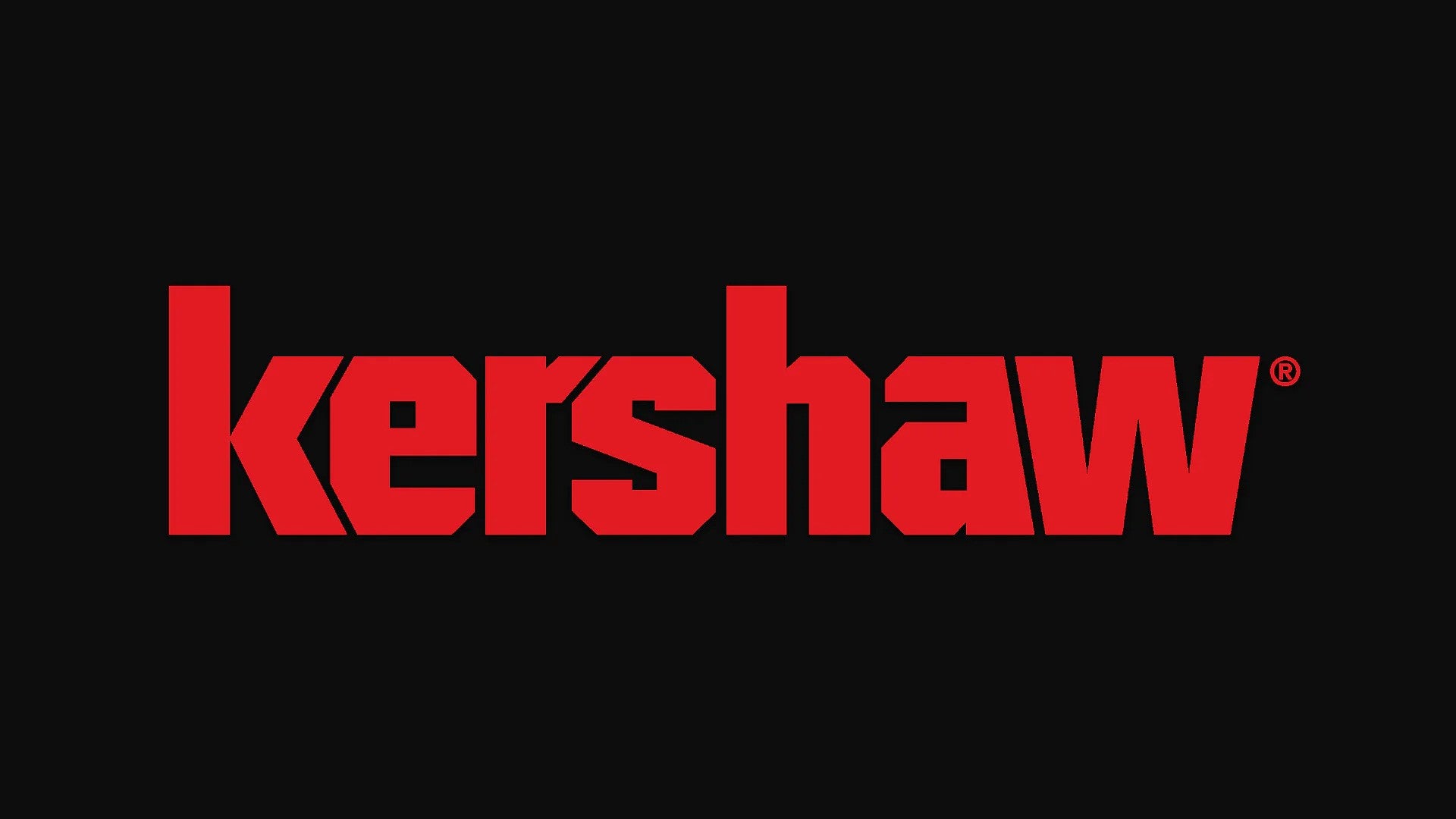 Kershaw
