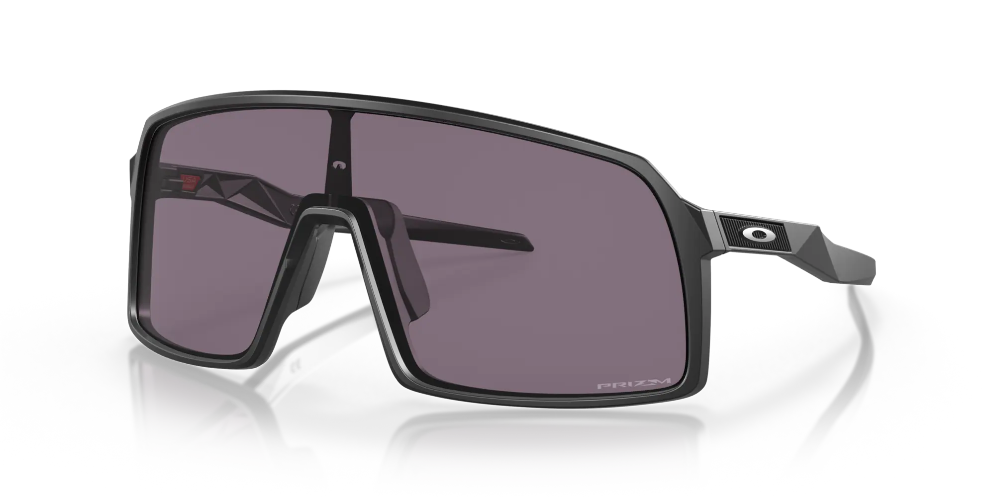 Oakley Sutro OO9406 Sunglasses