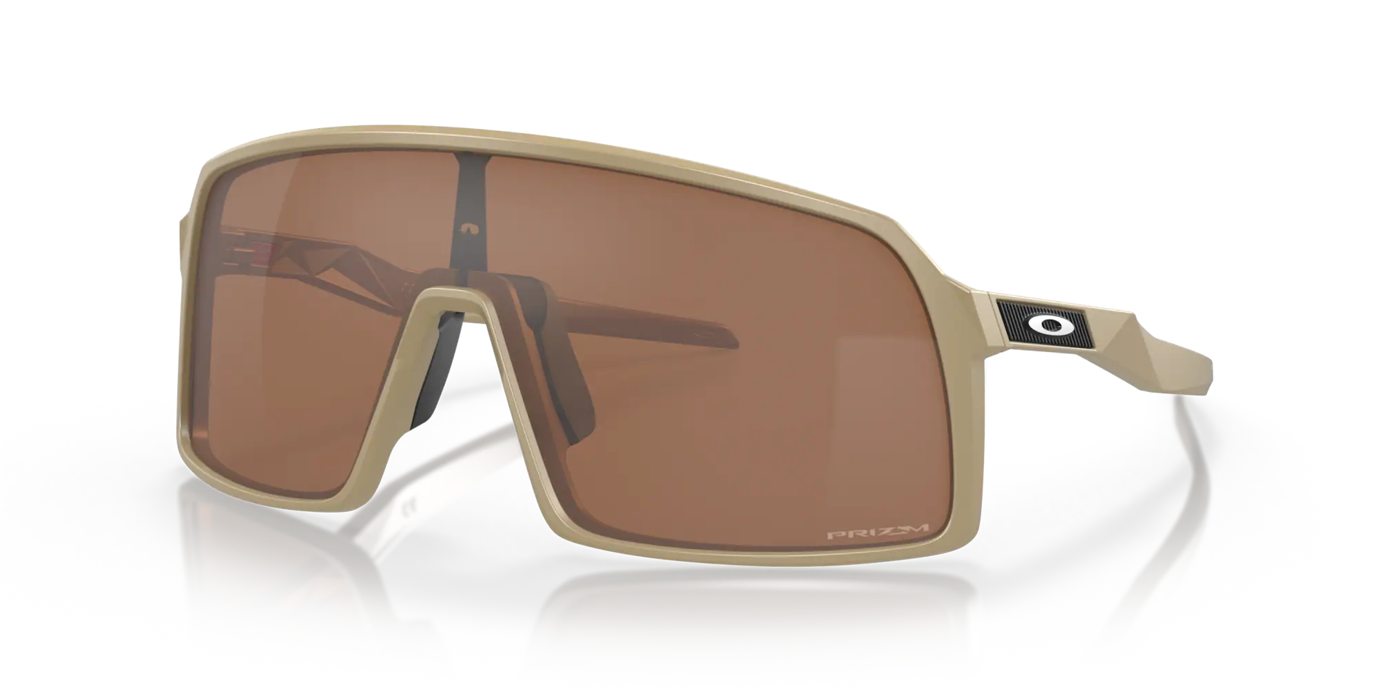 Oakley Sutro OO9406 Sunglasses