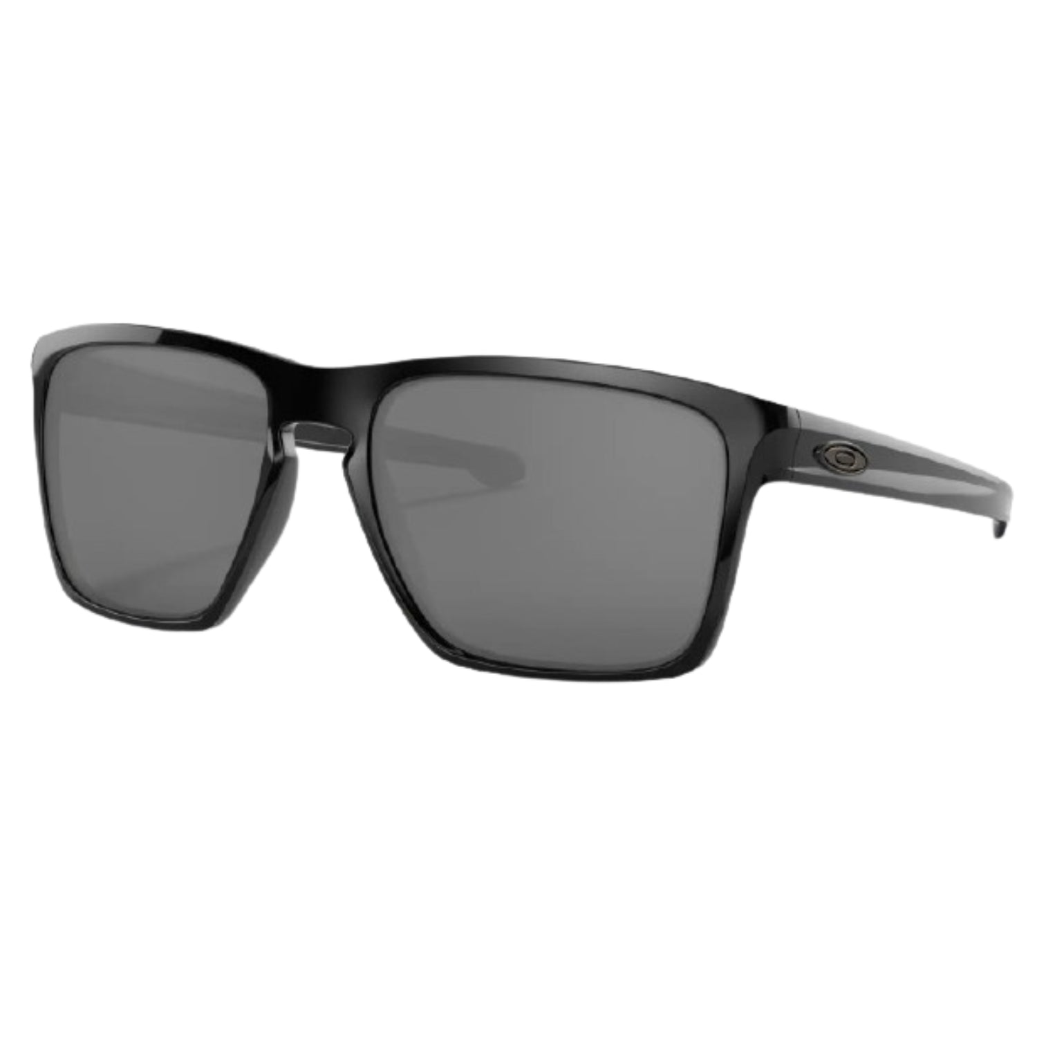Oakley Sliver XL OO9341 Sunglasses