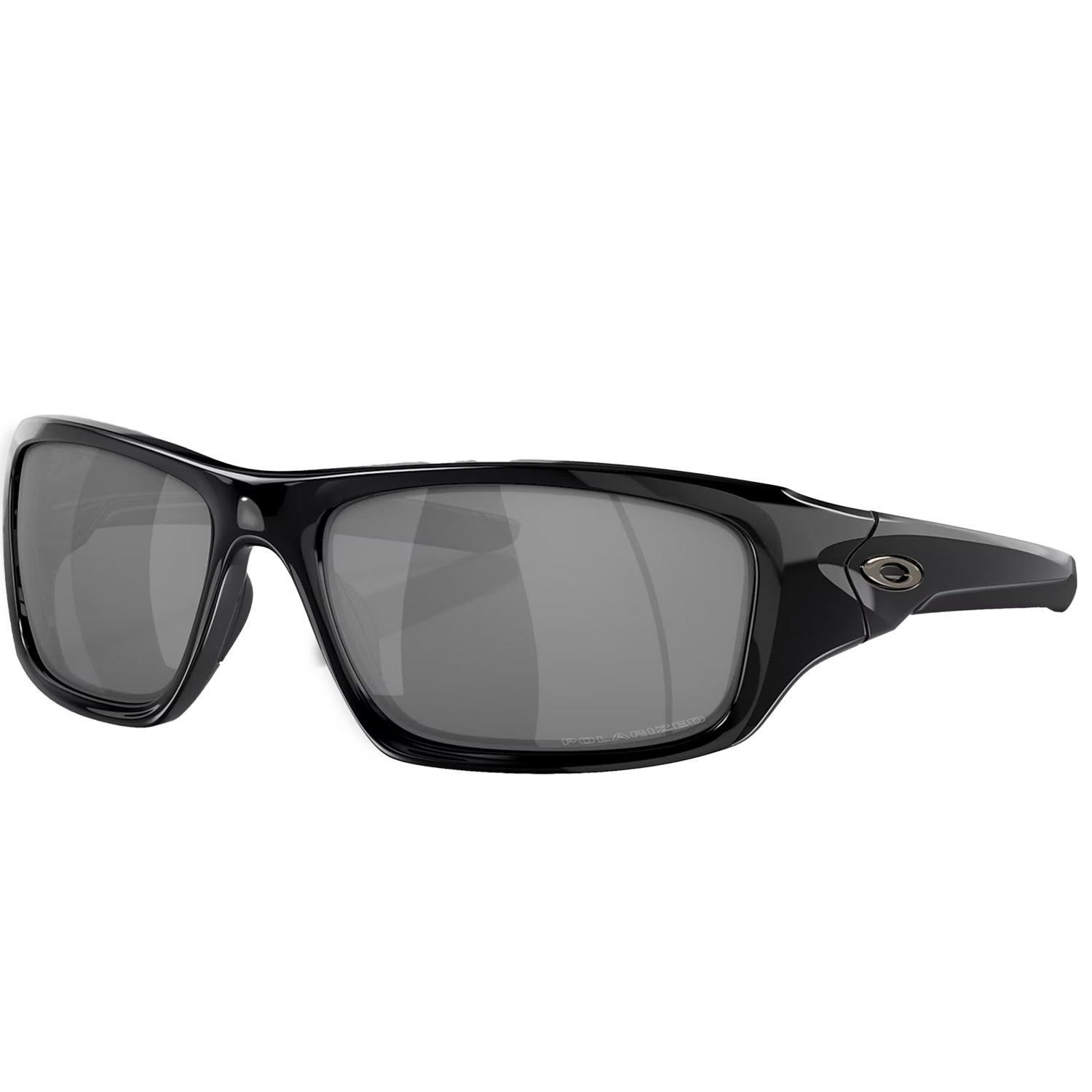 Oakley Valve OO9236 Sunglasses