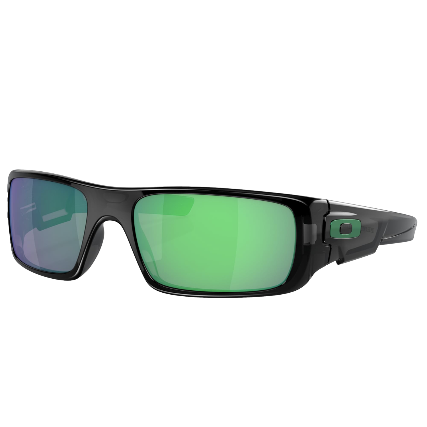Oakley Crankshaft OO9239 Sunglasses