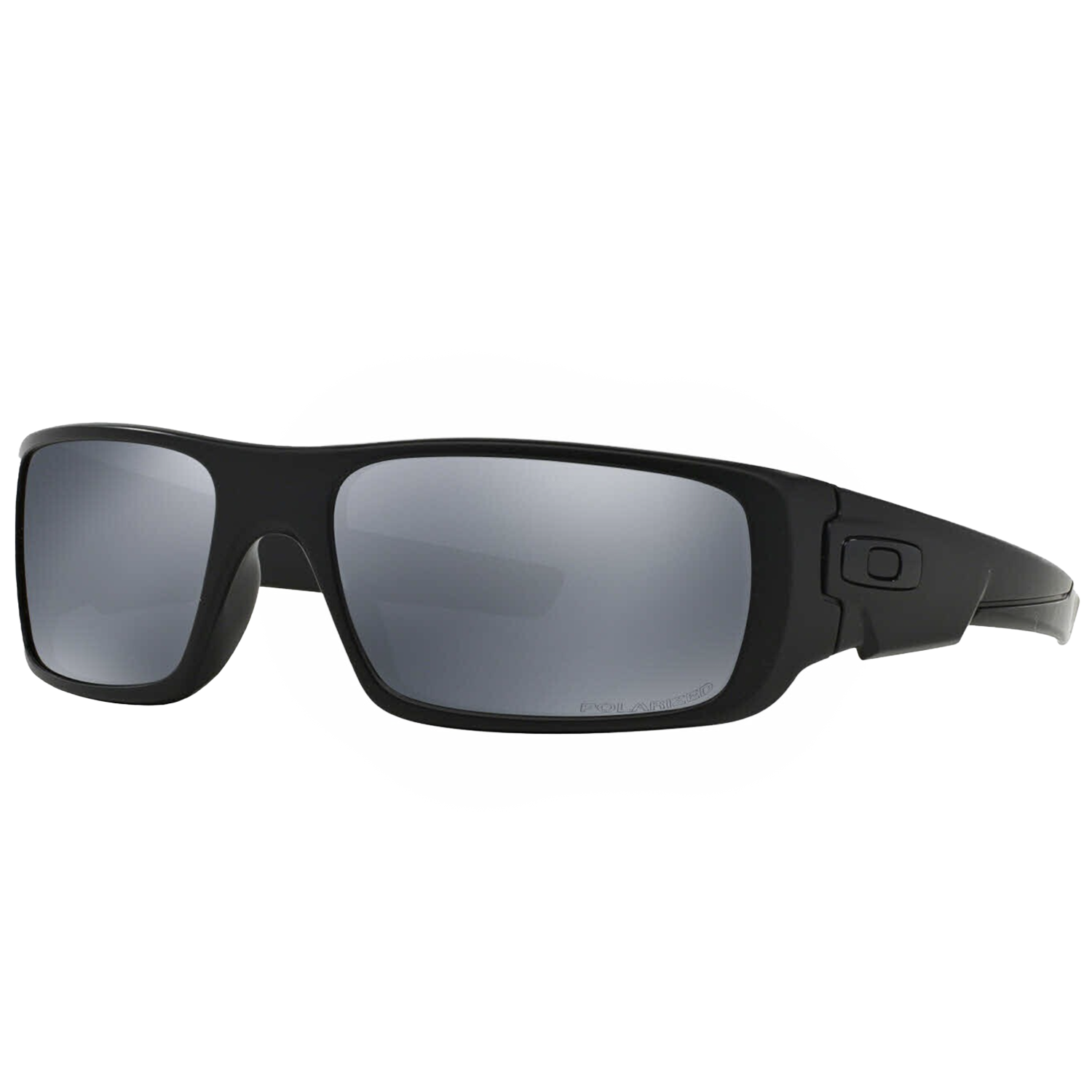Oakley Crankshaft OO9239 Sunglasses