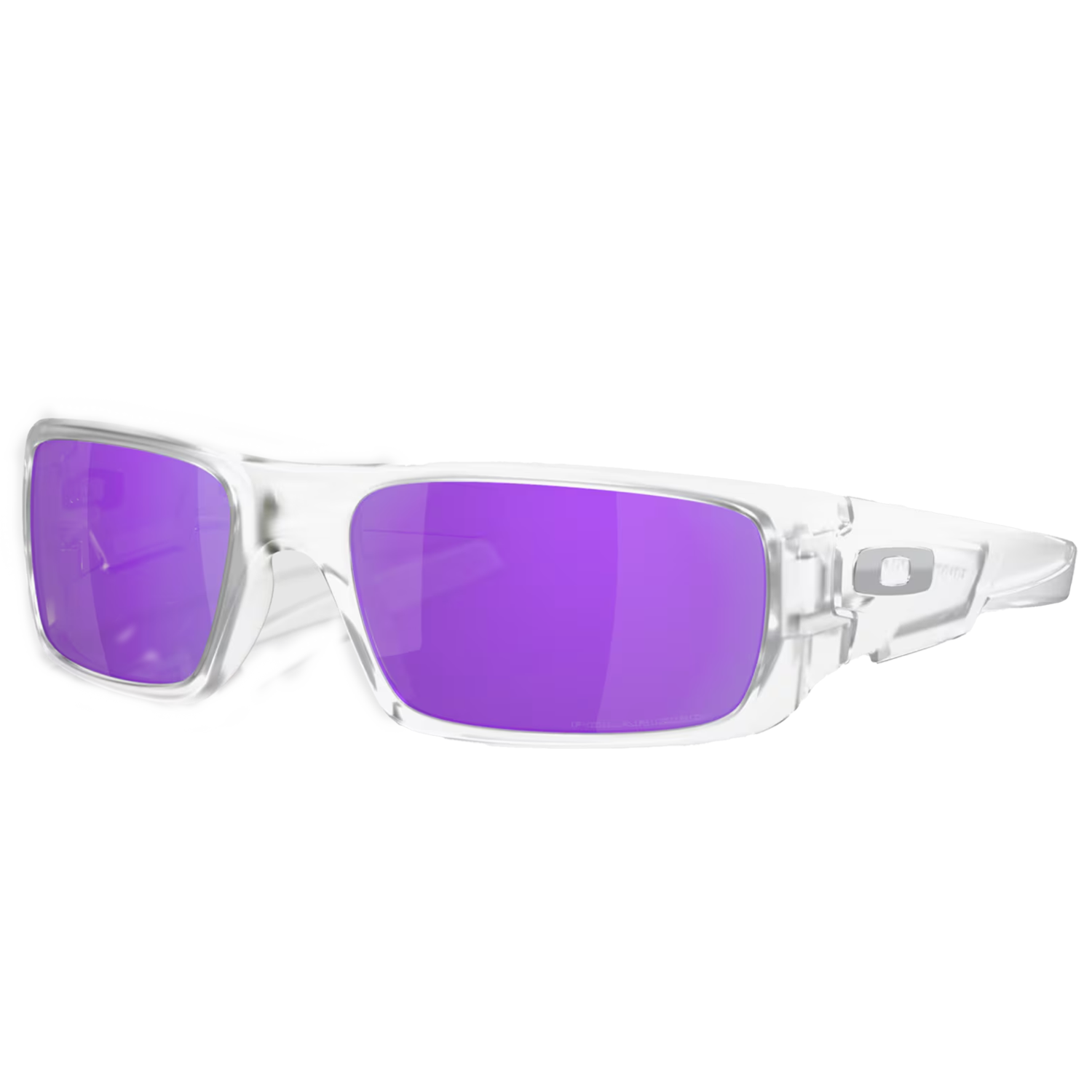Oakley Crankshaft OO9239 Sunglasses