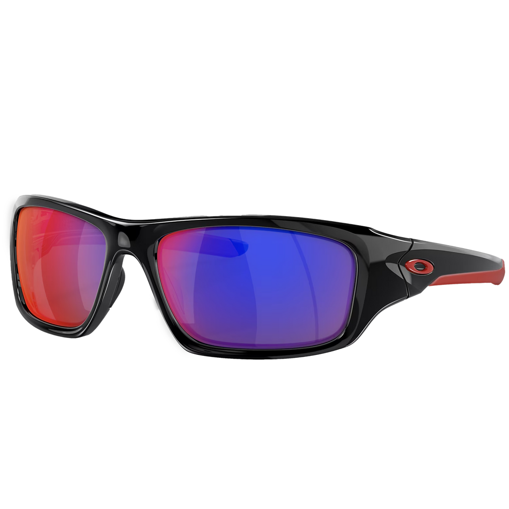 Oakley Valve OO9236 Sunglasses