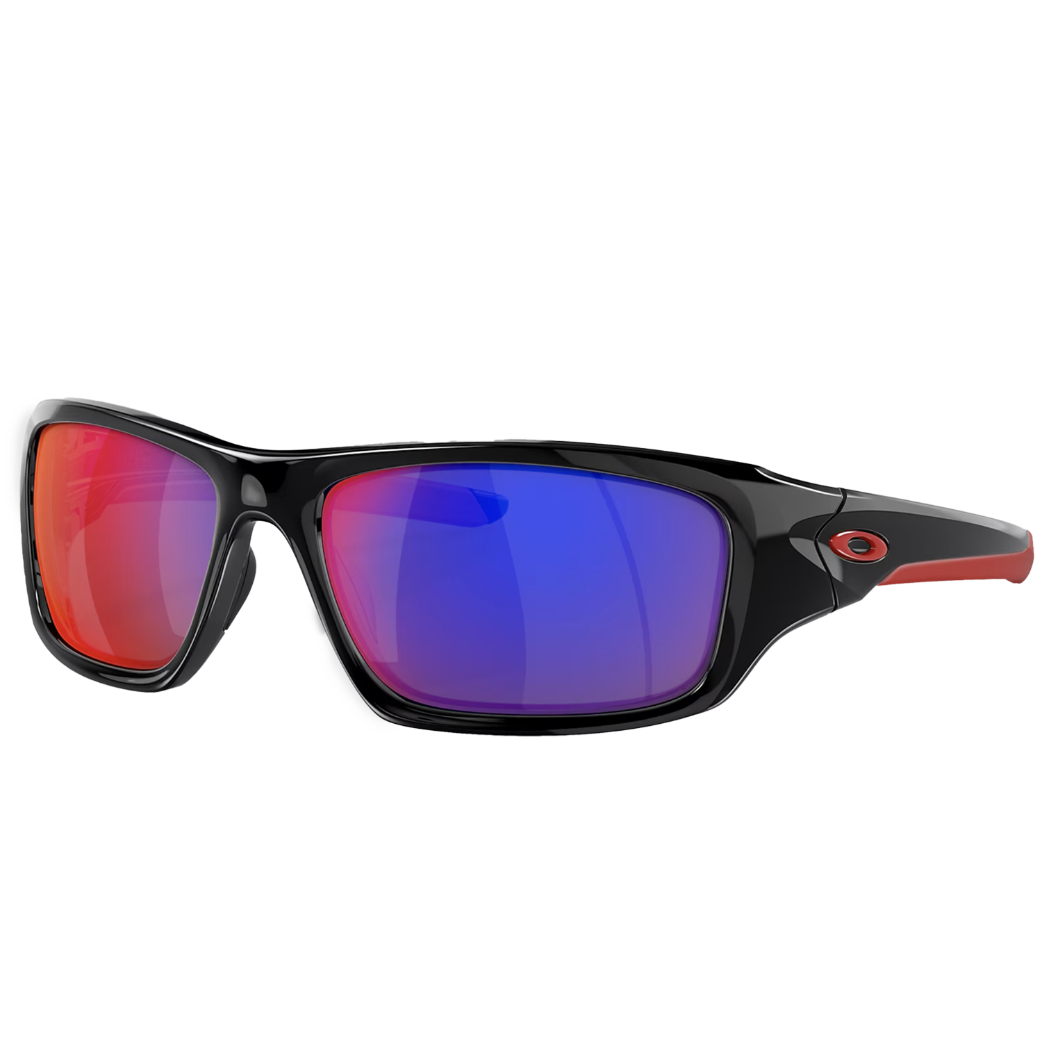 Oakley Valve OO9236 Sunglasses