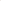 Ray-Ban RB3492 014/85 Brown Frame l Brown Gradient Lens