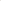 Ray-Ban RB4184 710/51 Light Havana Frame l Crystal Brown Gradient Lens