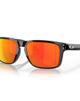 Oakley Holbrook XL OO9417 Sunglasses