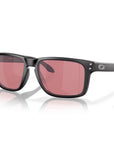 Oakley Holbrook XL OO9417 Sunglasses