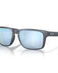 Oakley Holbrook XL OO9417 Sunglasses