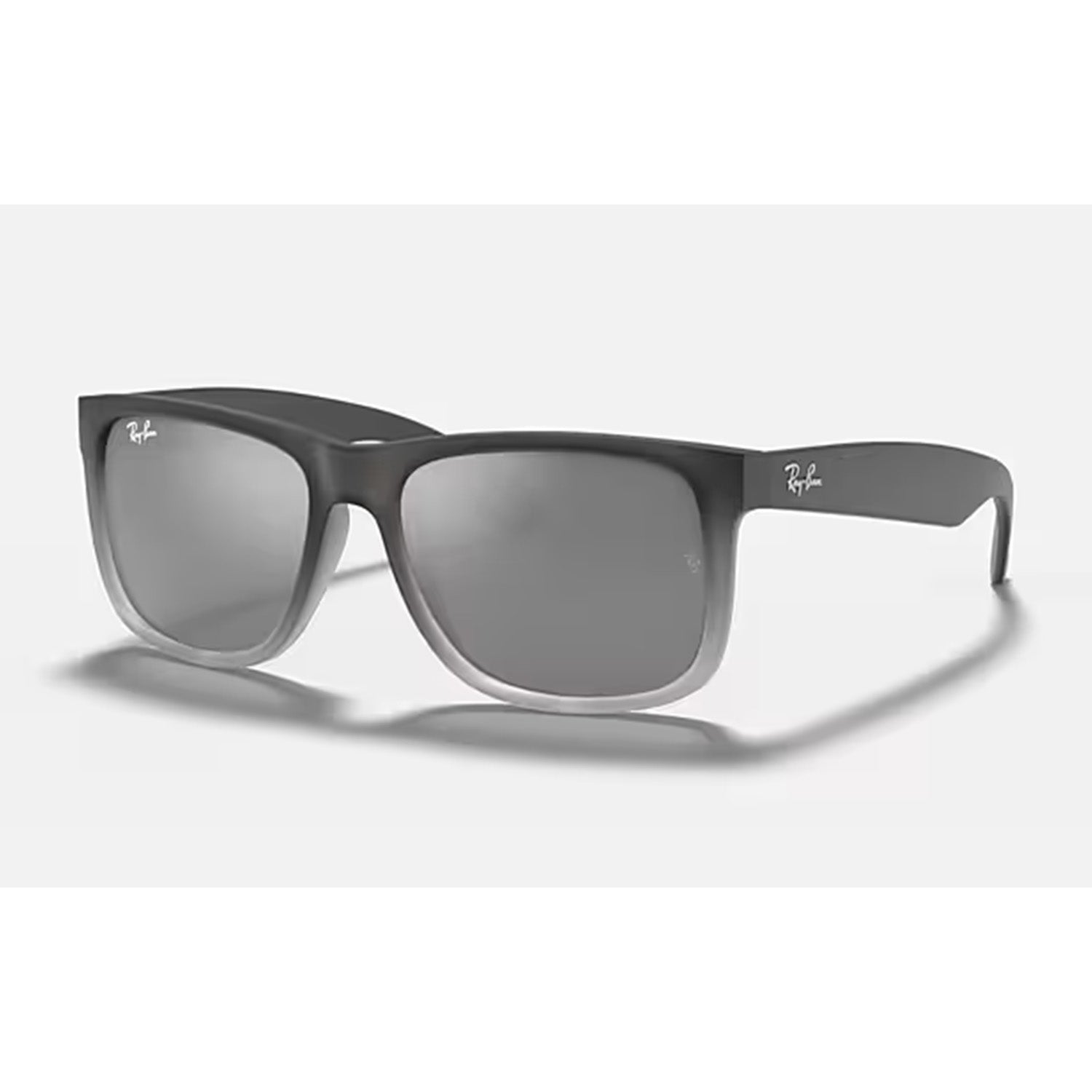 Ray-Ban RB4165 Justin