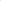 Ray-Ban Brad RB4170 622/8G Rubber Black Frame l Light Grey Gradient Dark Lens