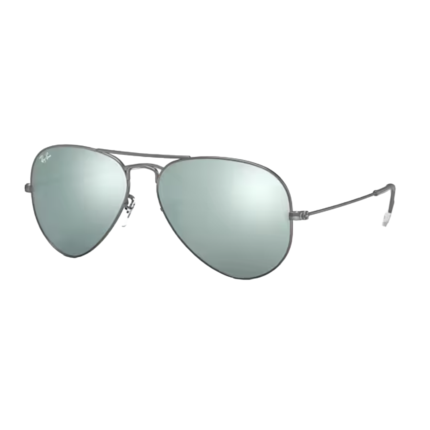 Ray-Ban RB3025 Classic Aviator Large Metal