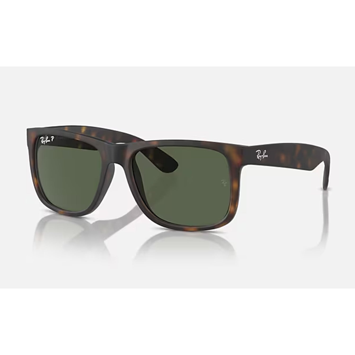 Ray-Ban RB4165 Justin