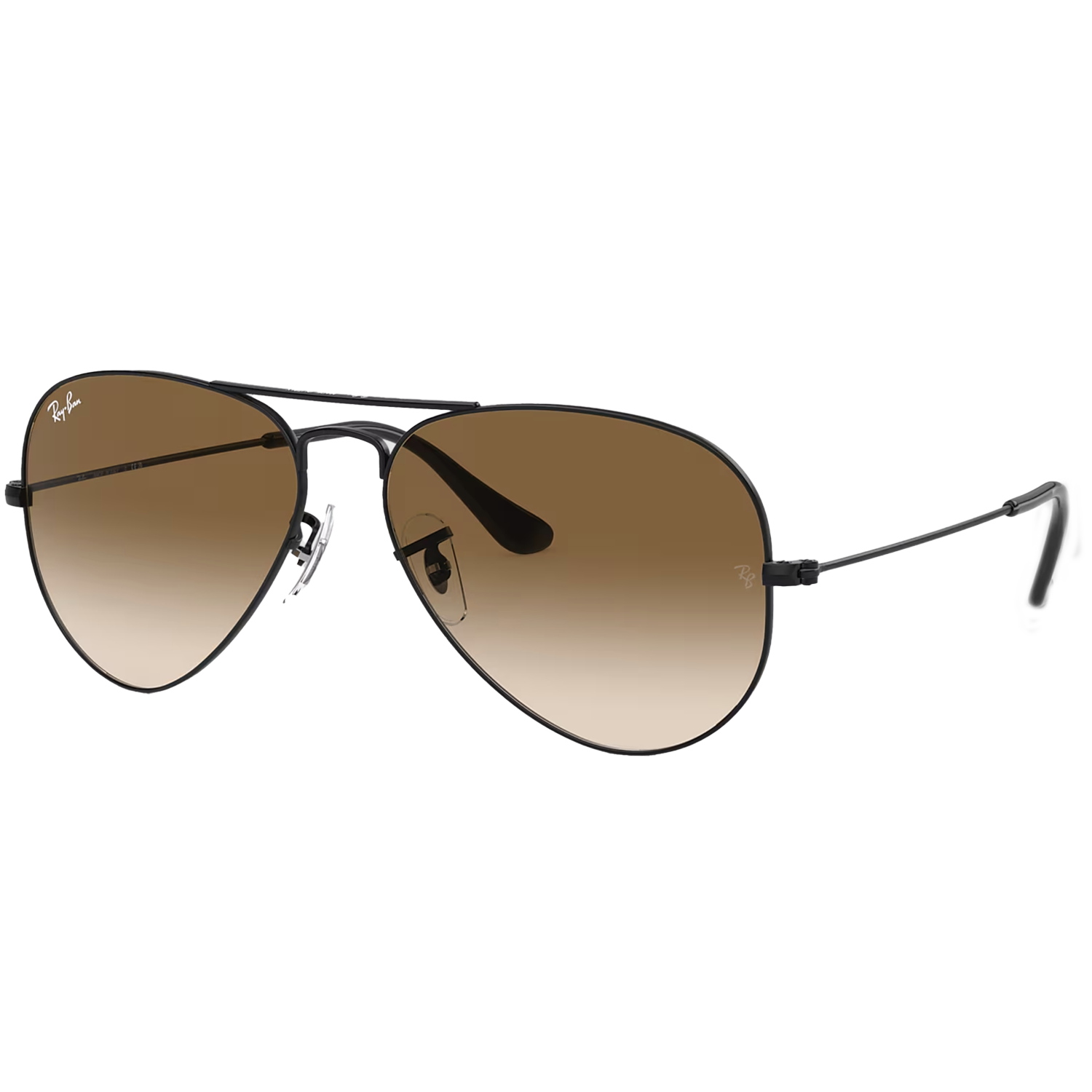 Ray-Ban RB3025 Classic Aviator Large Metal