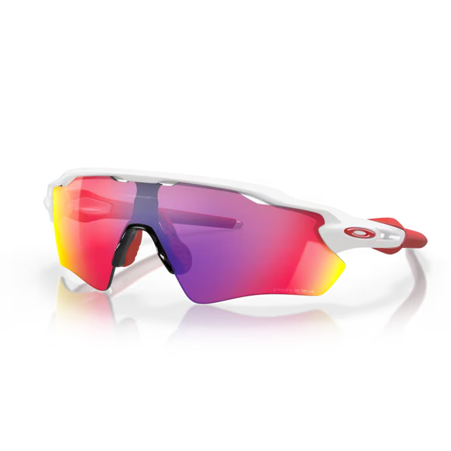 Oakley Radar EV Path OO9208 Sunglasses