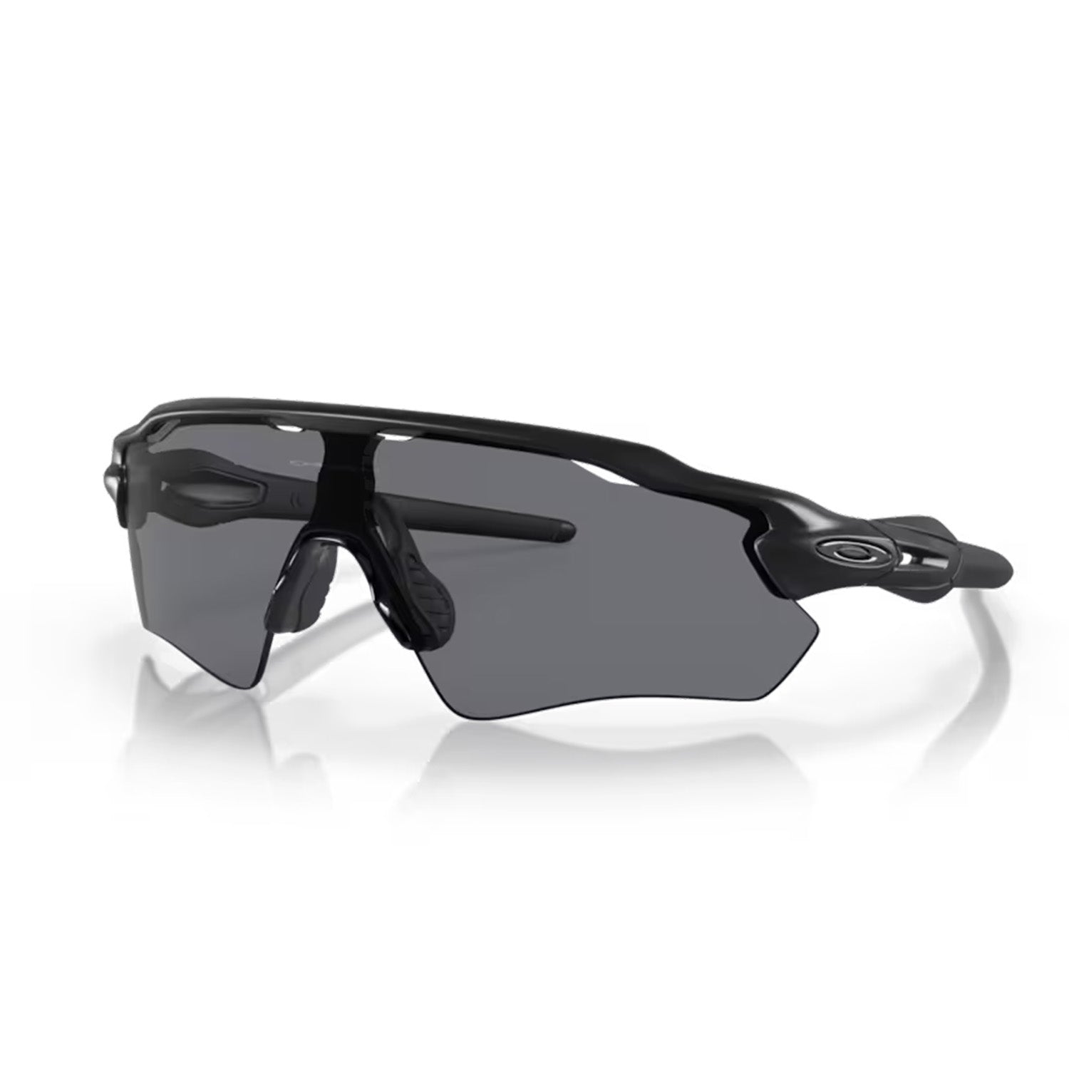 Oakley Radar EV Path OO9208 Sunglasses