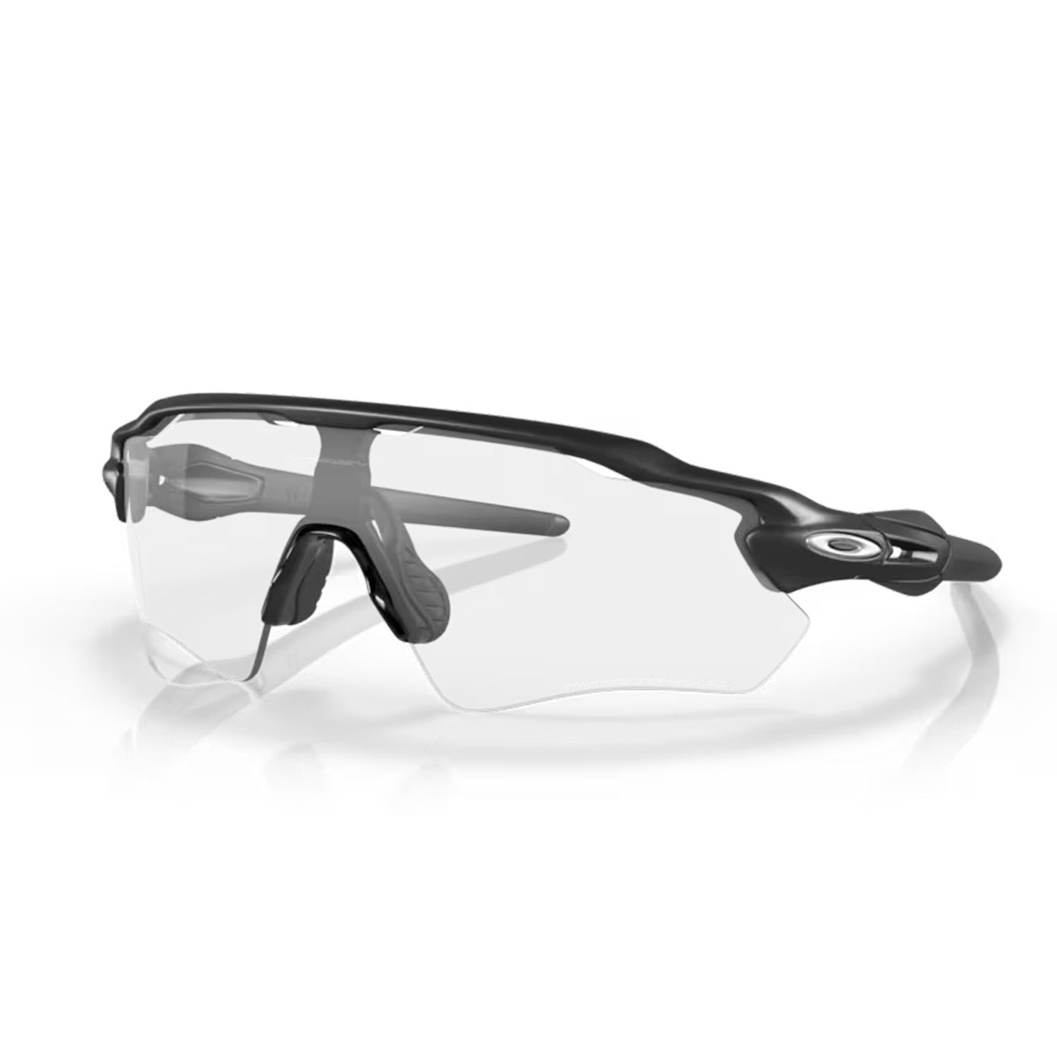 Oakley Radar EV Path OO9208 Sunglasses