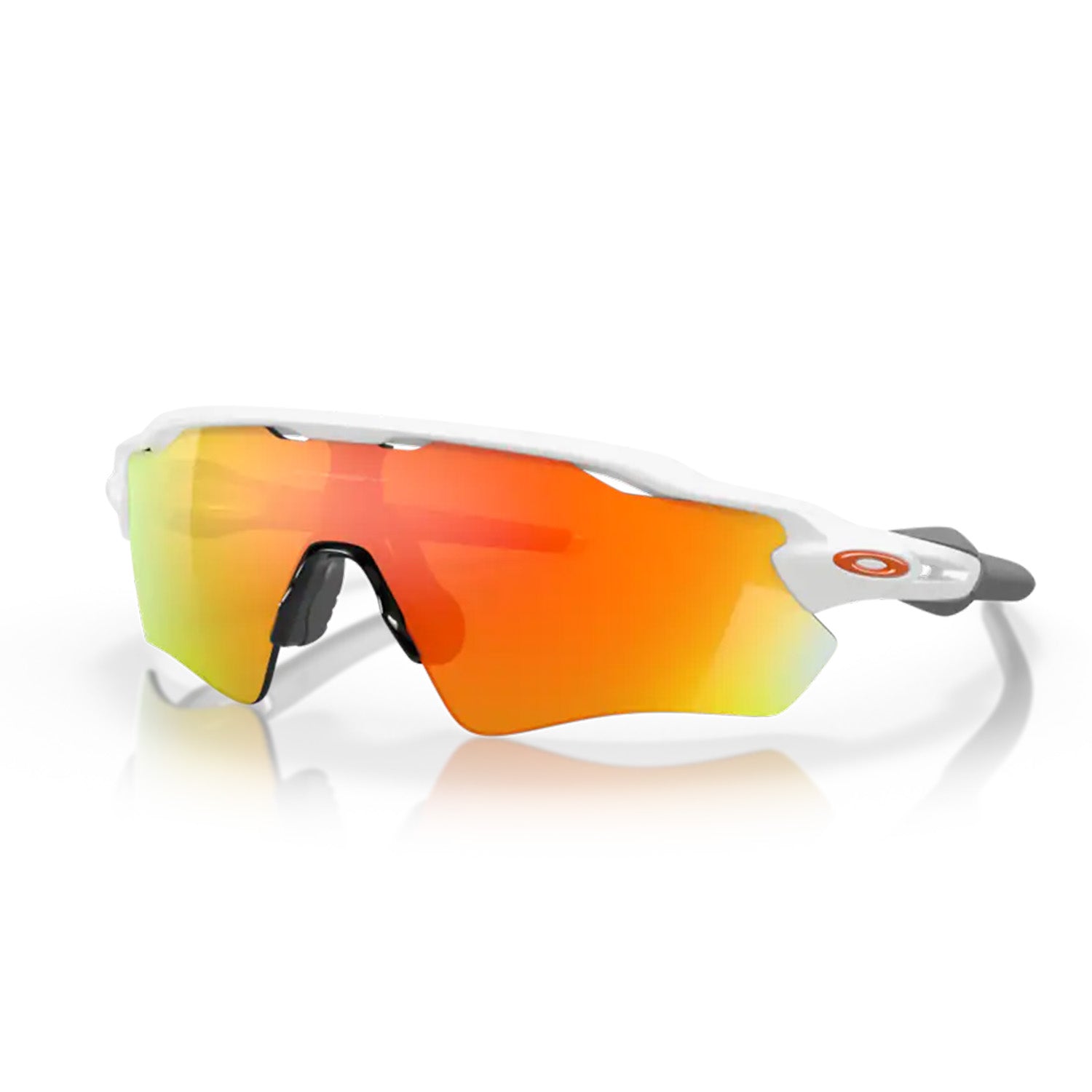 Oakley Radar EV Path OO9208 Sunglasses