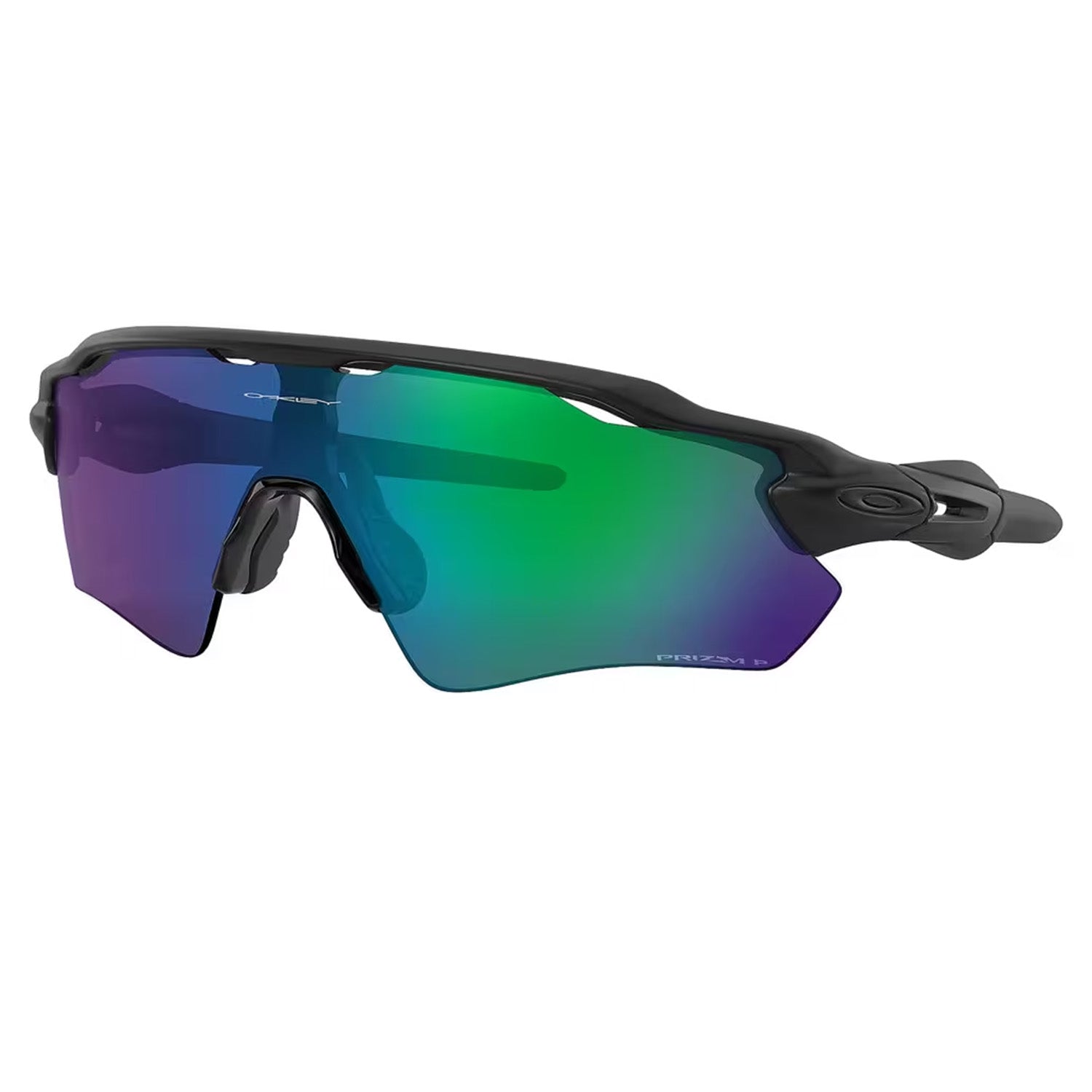 Oakley Radar EV Path OO9208 Sunglasses