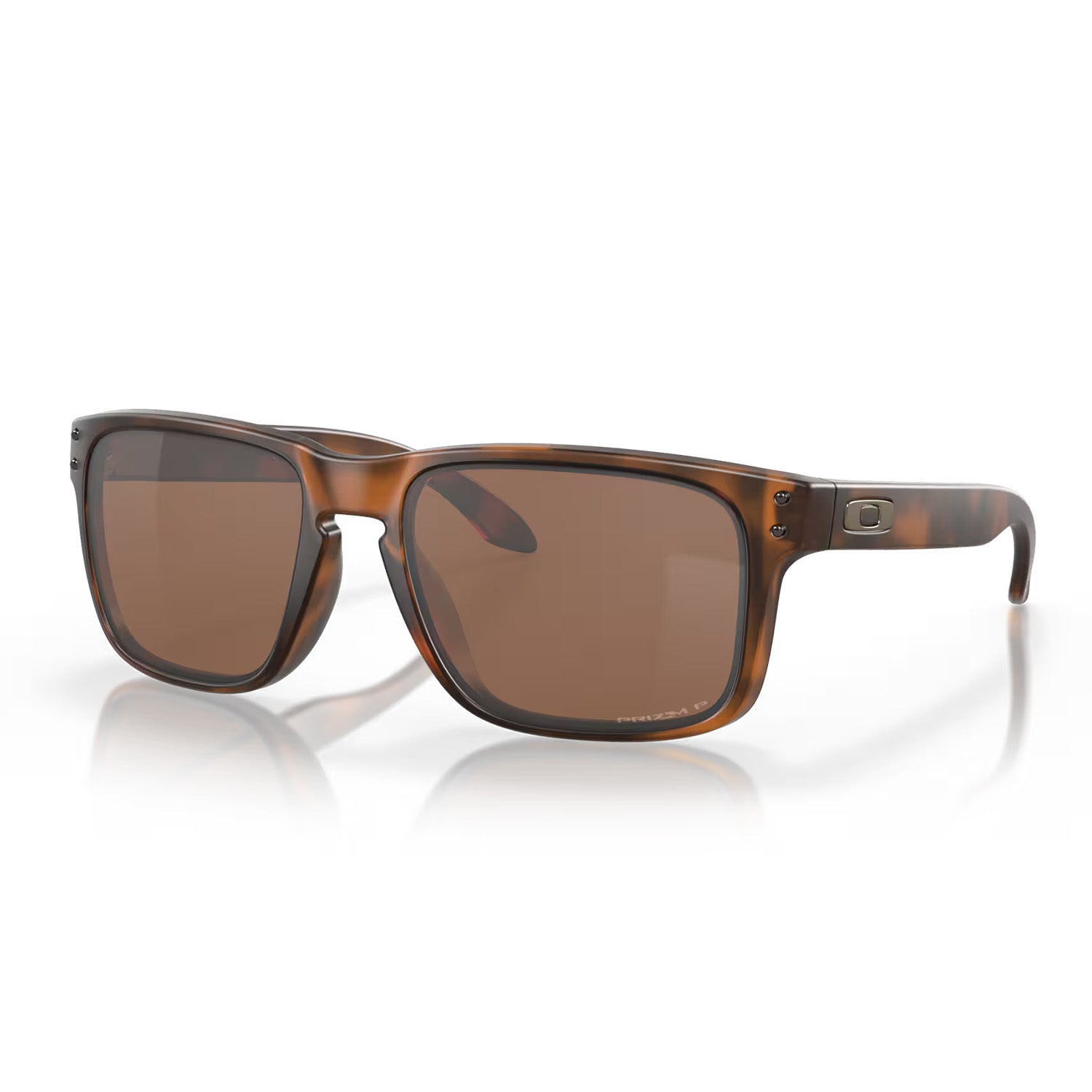 Oakley Holbrook OO9102 Sunglasses