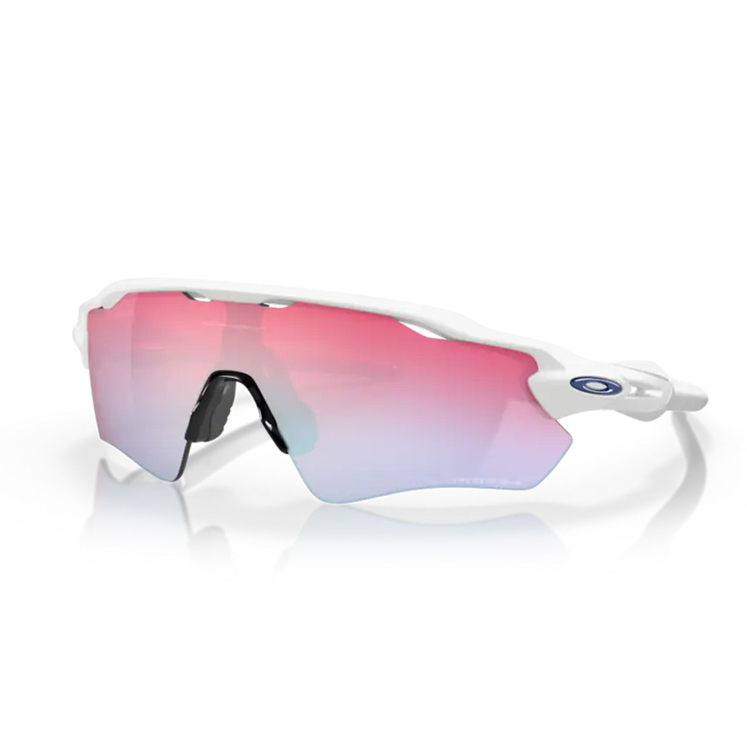 Oakley Radar EV Path OO9208 Sunglasses