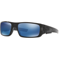 Oakley Crankshaft OO9239 Sunglasses