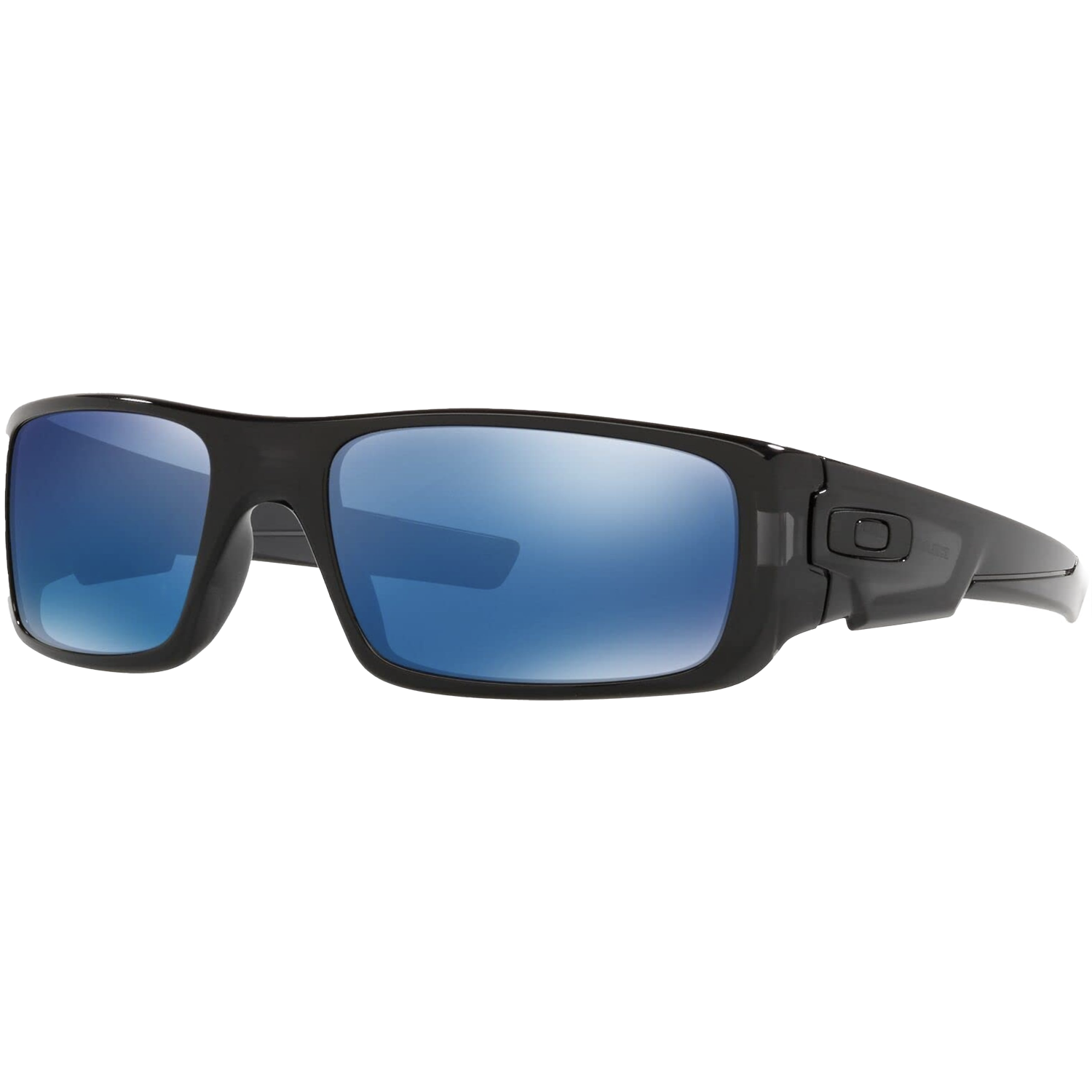 Oakley Crankshaft OO9239 Sunglasses
