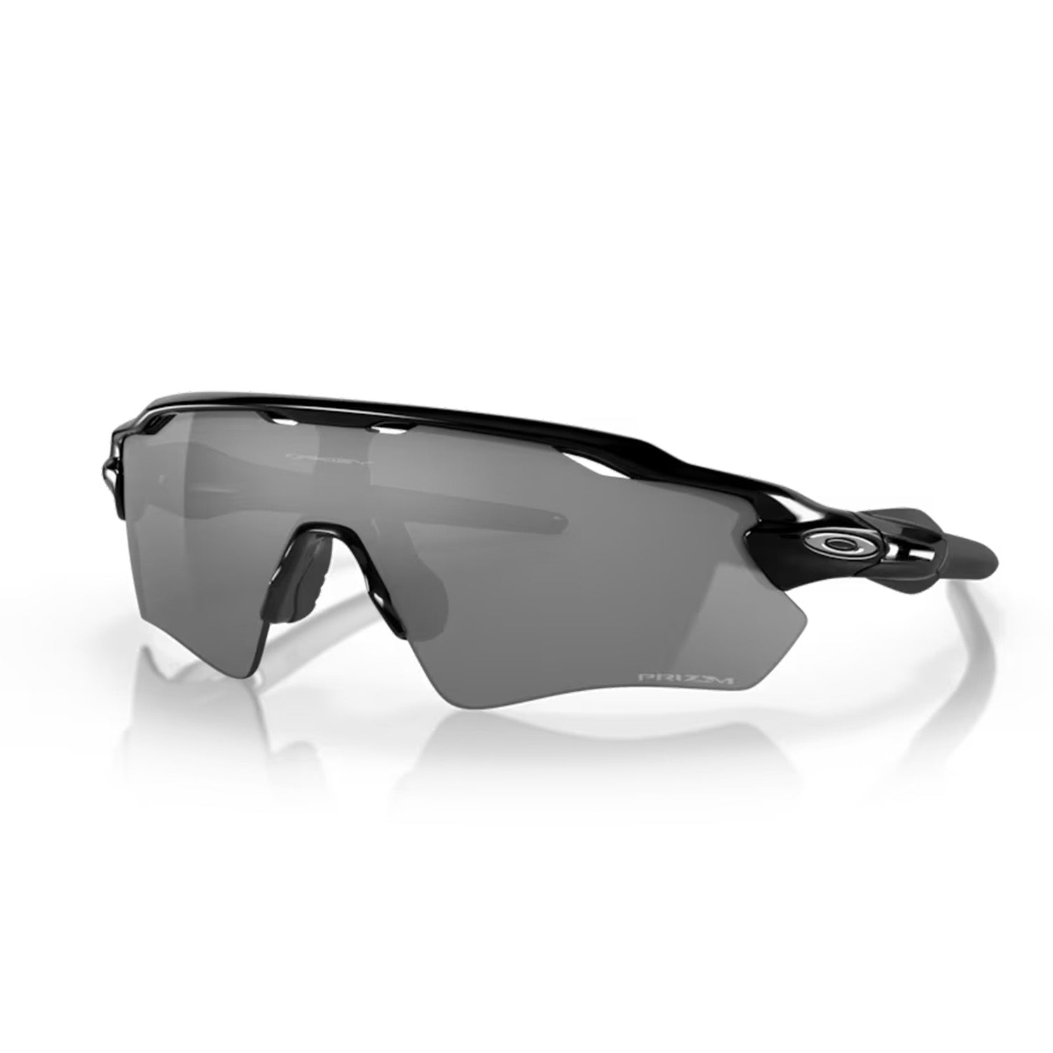 Oakley Radar EV Path OO9208 Sunglasses