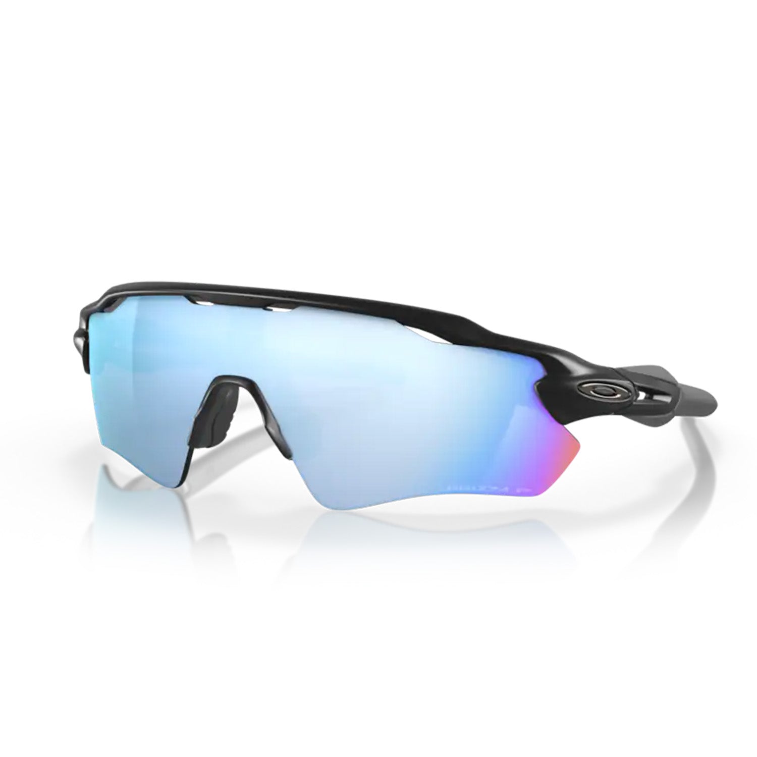 Oakley Radar EV Path OO9208 Sunglasses