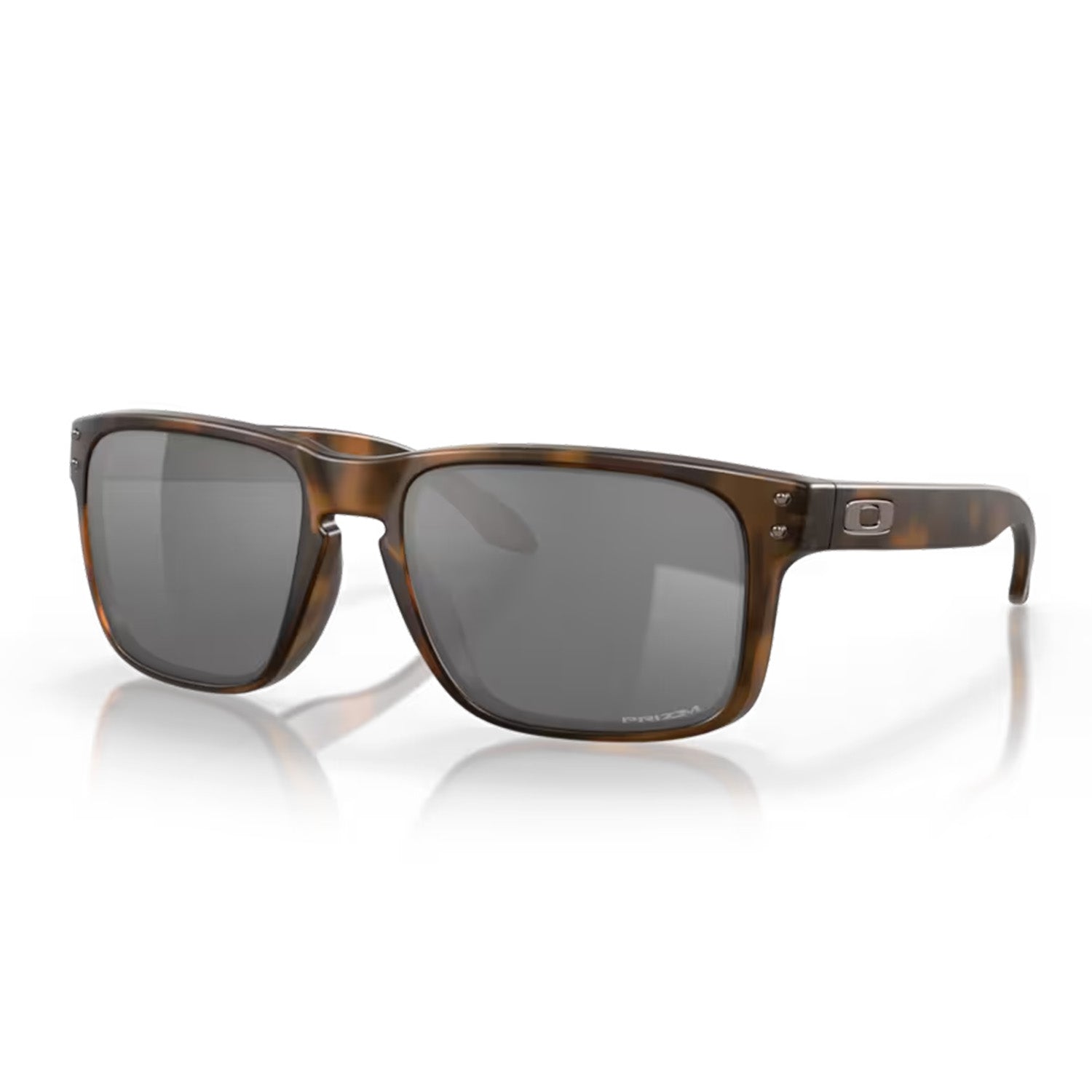 Oakley Holbrook OO9102 Sunglasses