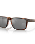 Oakley Holbrook XL OO9417 Sunglasses