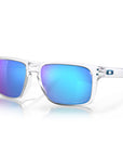 Oakley Holbrook XL OO9417 Sunglasses