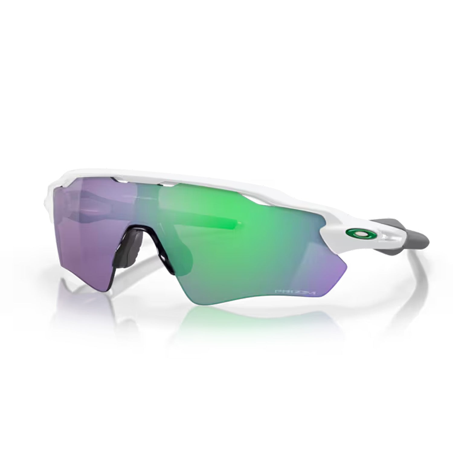 Oakley Radar EV Path OO9208 Sunglasses