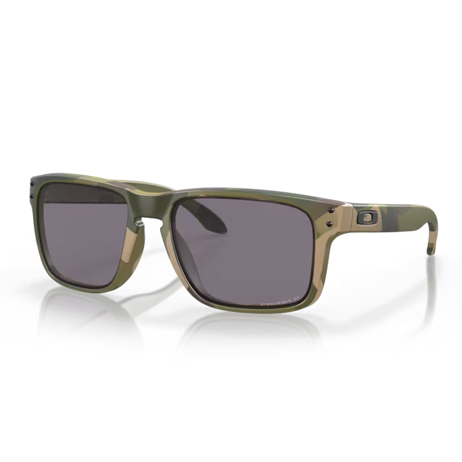 Oakley Holbrook OO9102 Sunglasses