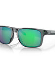 Oakley Holbrook XL OO9417 Sunglasses