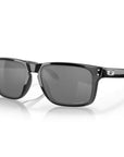 Oakley Holbrook XL OO9417 Sunglasses