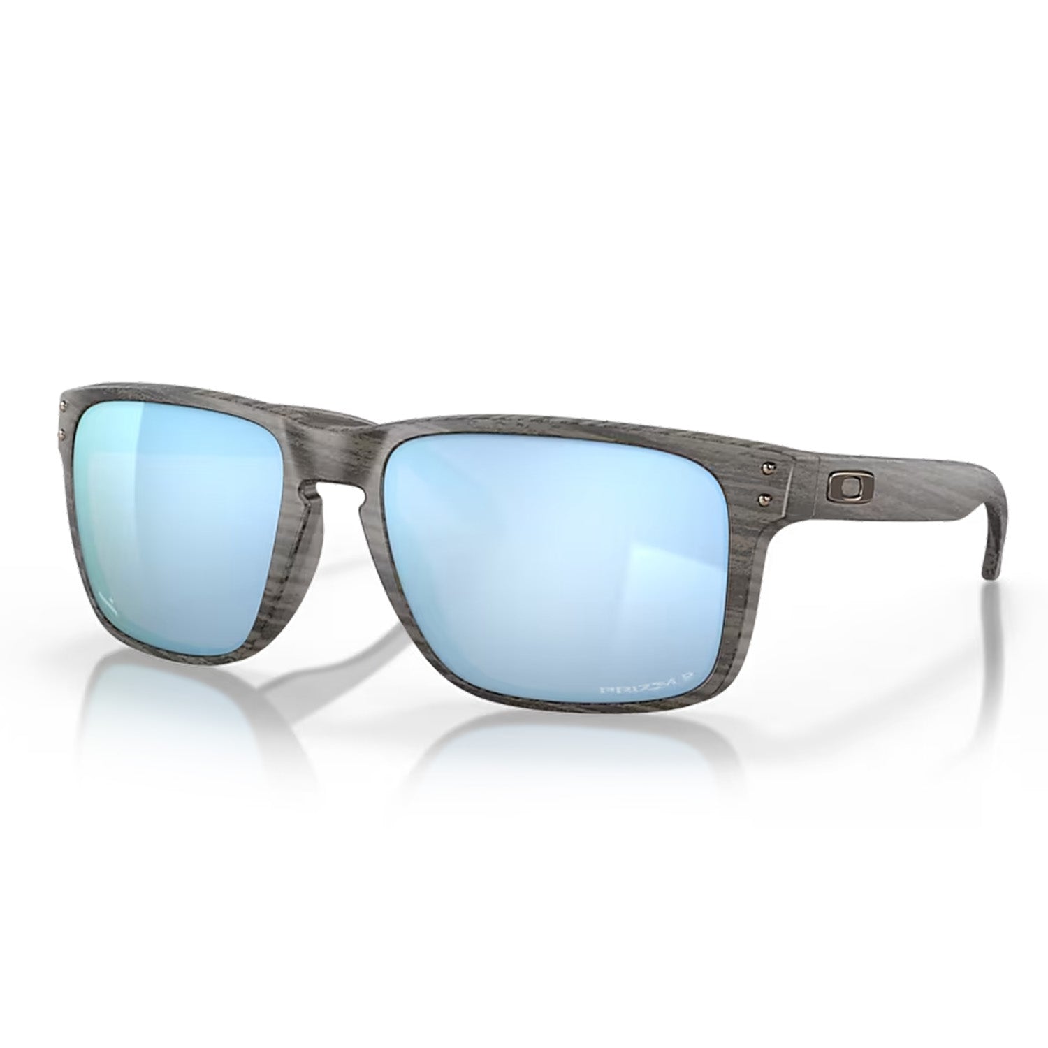 Oakley Holbrook XL OO9417 Sunglasses