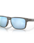 Oakley Holbrook XL OO9417 Sunglasses